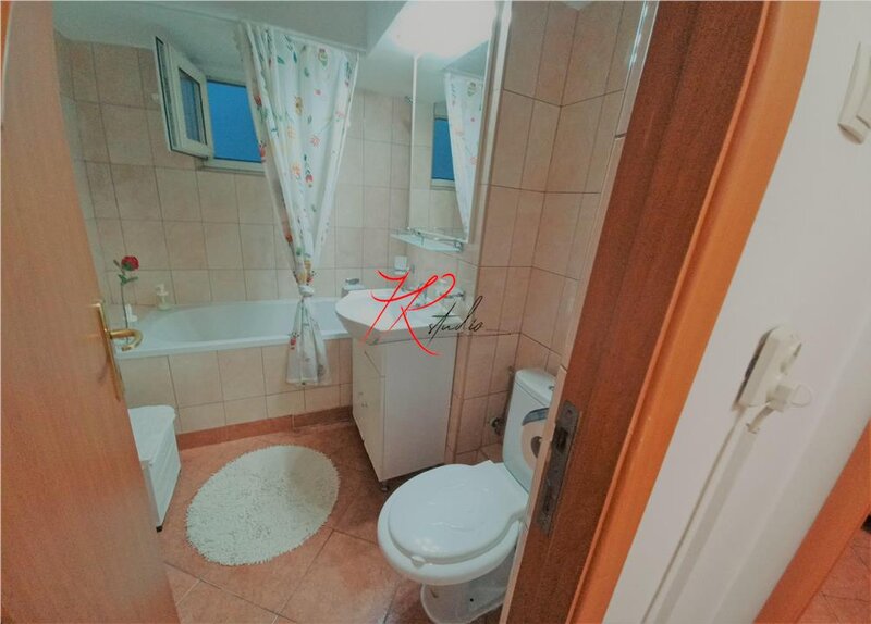 Parlamentului, inchiriere apartament 2 camere cu ct