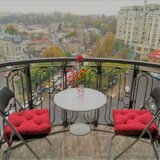 Parlamentului, inchiriere apartament 2 camere cu ct