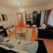 Parlamentului, inchiriere apartament 2 camere cu ct