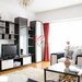 Parlamentului, inchiriere apartament 2 camere cu ct