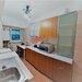 Parlamentului, inchiriere apartament 2 camere cu ct